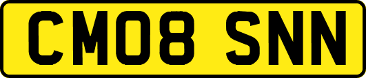 CM08SNN