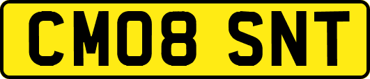 CM08SNT