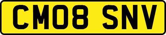 CM08SNV