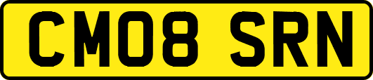 CM08SRN