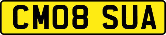CM08SUA
