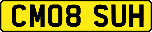 CM08SUH