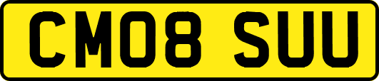 CM08SUU