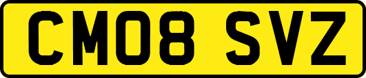 CM08SVZ