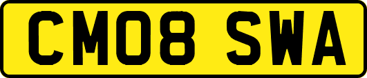 CM08SWA