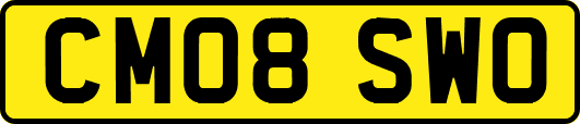 CM08SWO