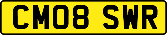 CM08SWR