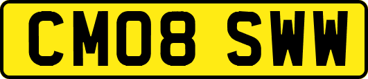CM08SWW