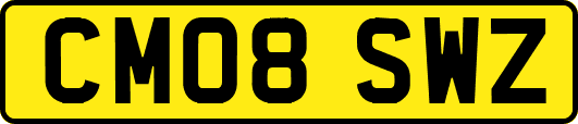 CM08SWZ