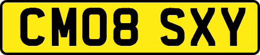 CM08SXY