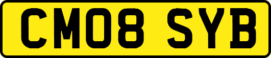 CM08SYB