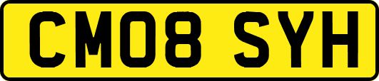 CM08SYH