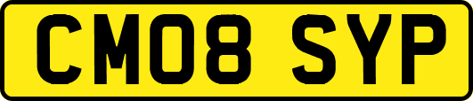 CM08SYP