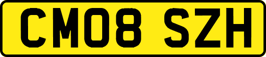 CM08SZH