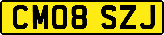CM08SZJ