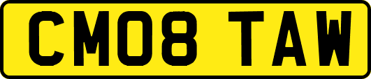 CM08TAW