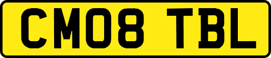 CM08TBL