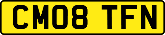 CM08TFN