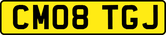 CM08TGJ