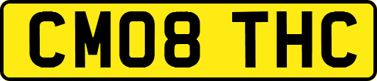 CM08THC