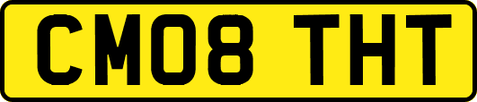 CM08THT