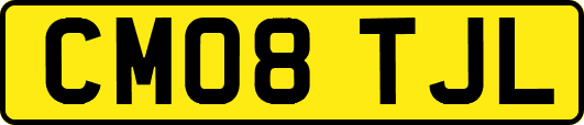 CM08TJL