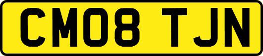 CM08TJN