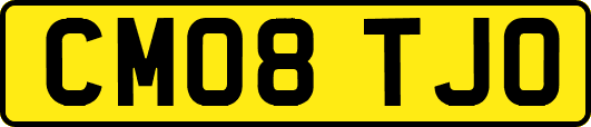 CM08TJO