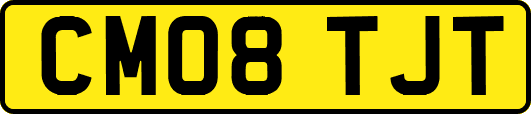 CM08TJT