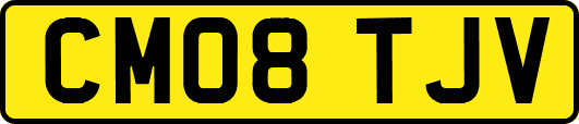 CM08TJV