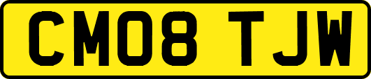 CM08TJW