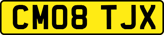 CM08TJX