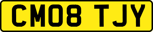 CM08TJY