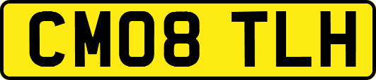 CM08TLH