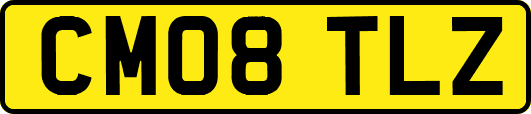 CM08TLZ