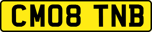 CM08TNB