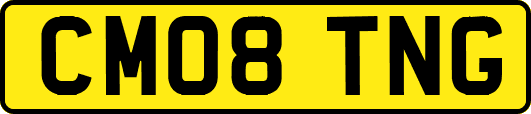 CM08TNG