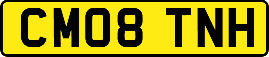 CM08TNH
