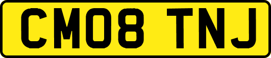 CM08TNJ