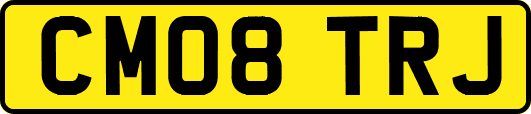 CM08TRJ