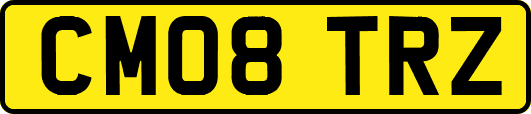 CM08TRZ