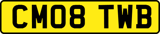 CM08TWB