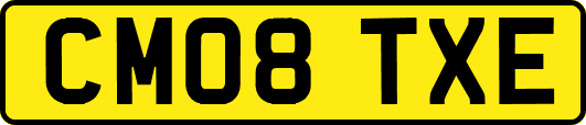 CM08TXE