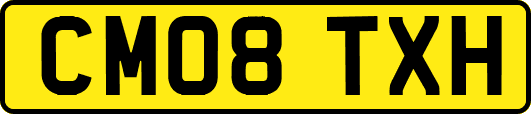 CM08TXH