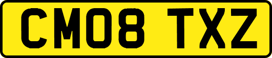 CM08TXZ