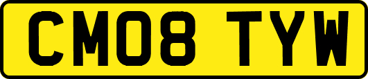 CM08TYW