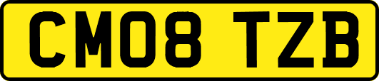 CM08TZB