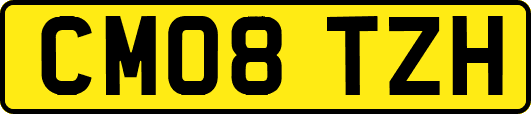 CM08TZH