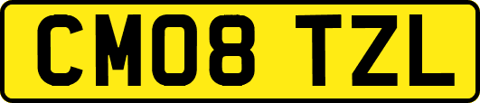 CM08TZL
