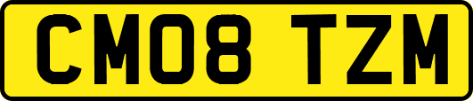 CM08TZM